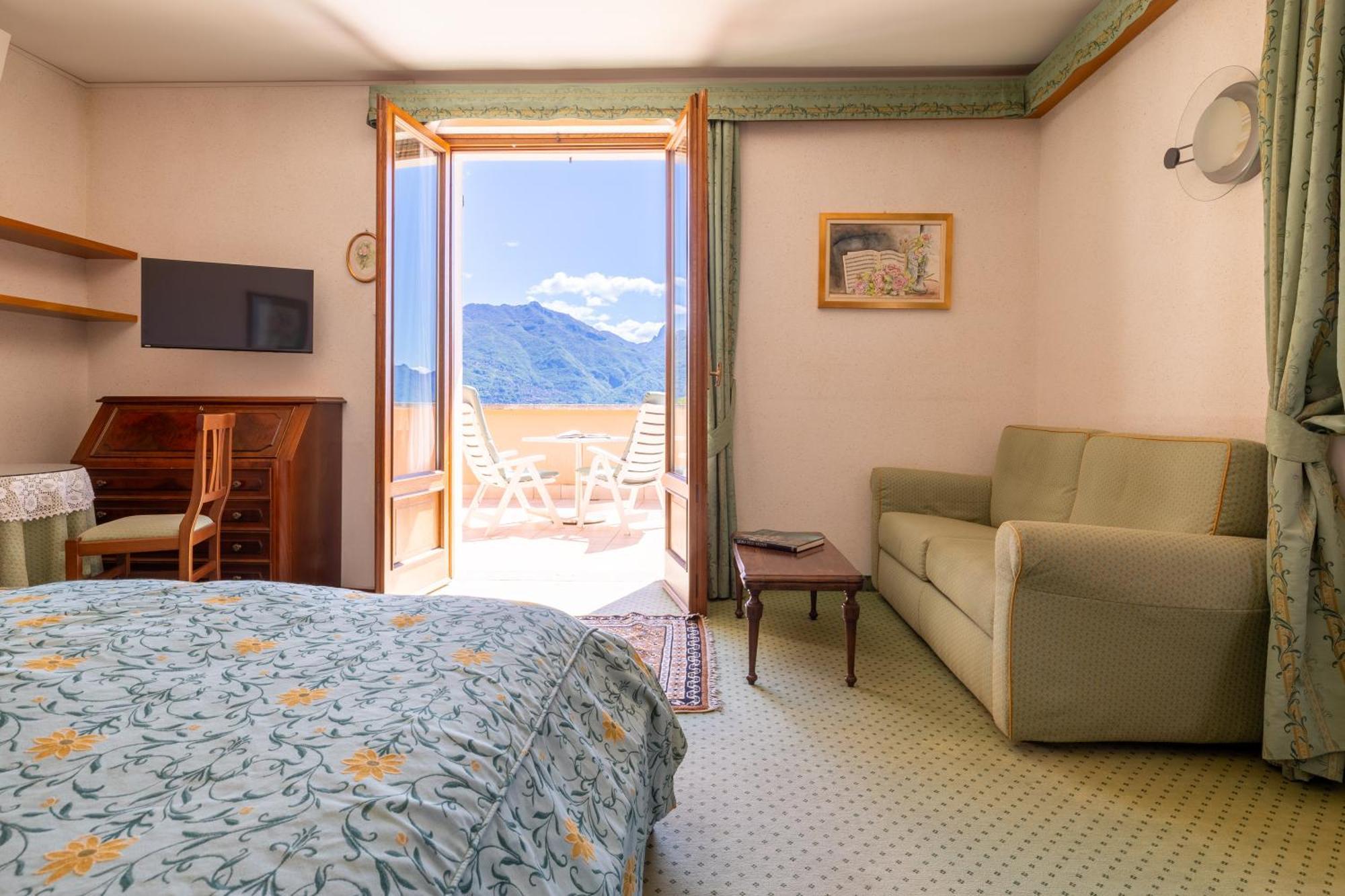 Royal Hotel 3*
