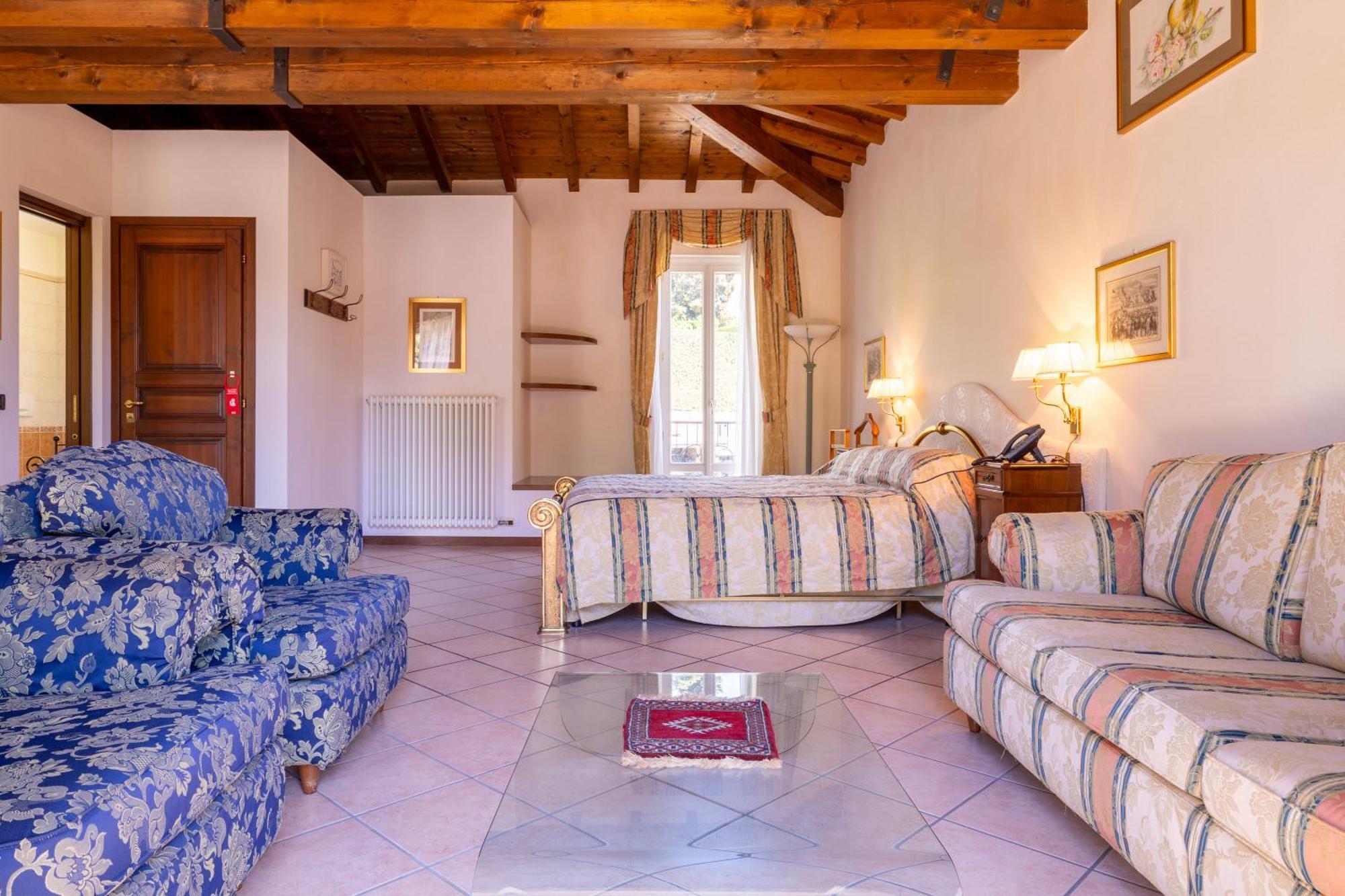 Royal 3* Menaggio