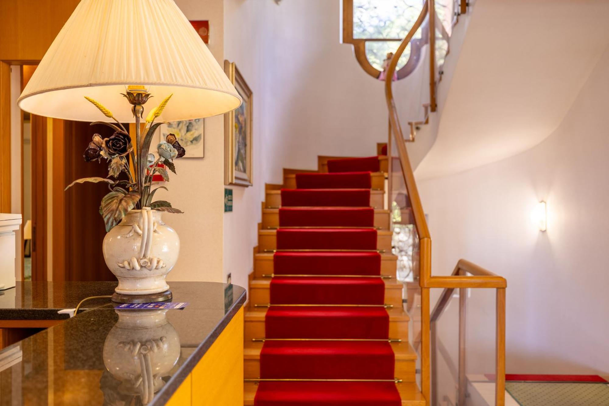 Royal 3* Menaggio