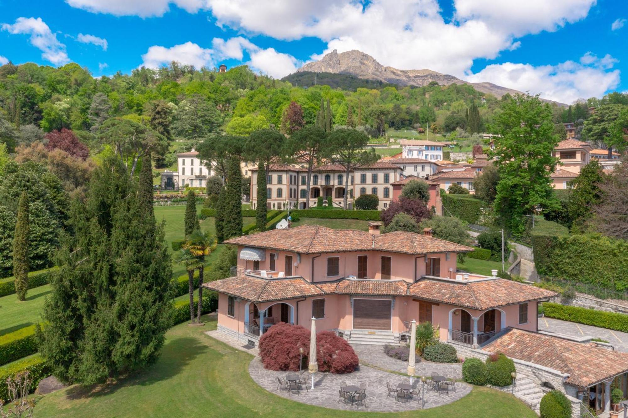 Hotel Royal 3*