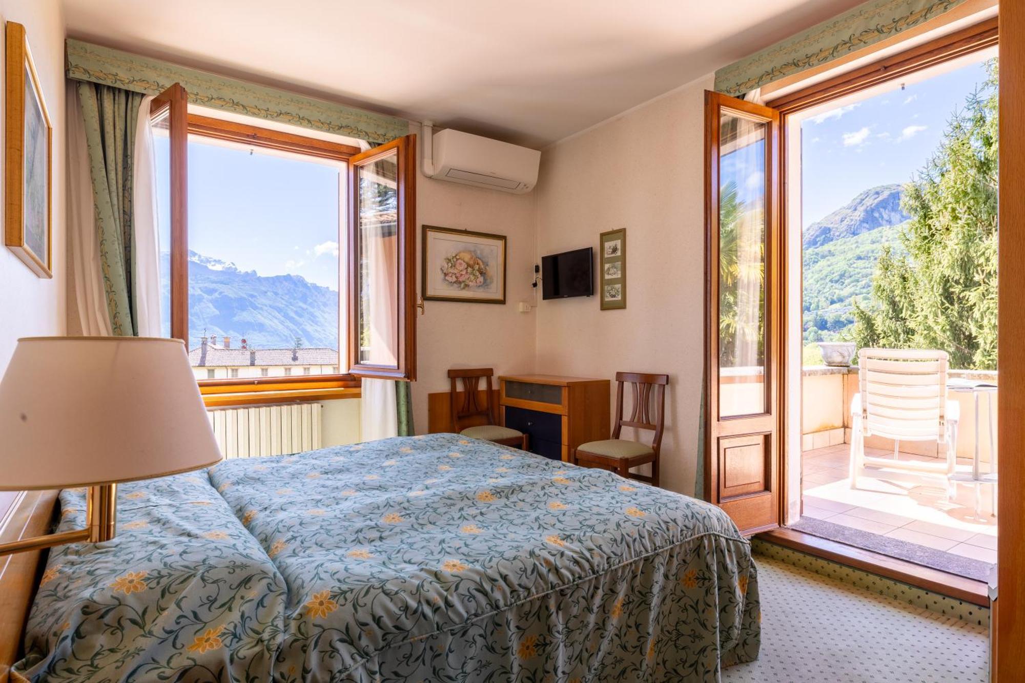 Hotel Royal 3*