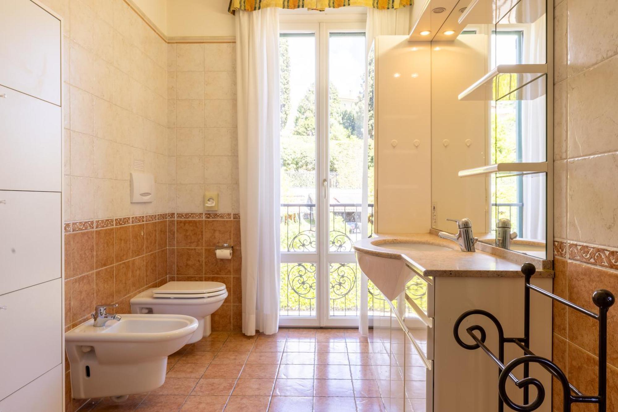 Royal Hotel Menaggio