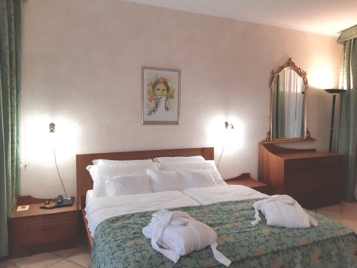 Royal 3* Menaggio