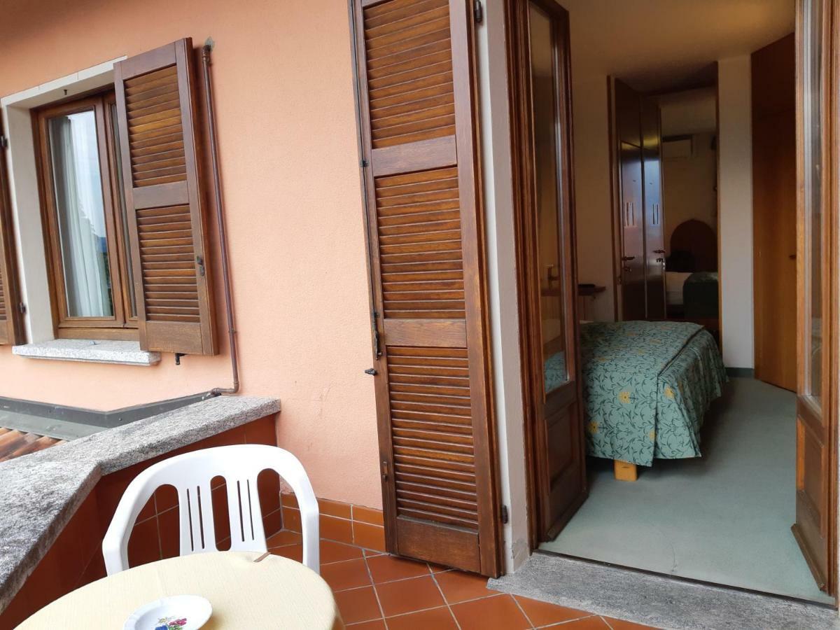 Royal 3* Menaggio